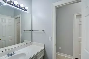 3223 Logan Crest Ct, Katy, TX 77494 - Photo 13