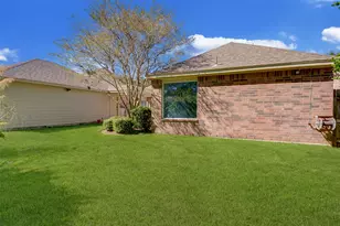 3223 Logan Crest Ct, Katy, TX 77494 - Photo 43