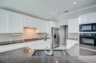 3223 Logan Crest Ct, Katy, TX 77494 - Photo 35