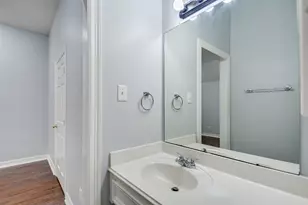 3223 Logan Crest Ct, Katy, TX 77494 - Photo 15