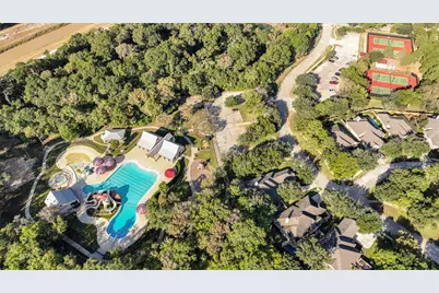 3223 Logancrest Court, Katy, TX 77494 - Photo 49