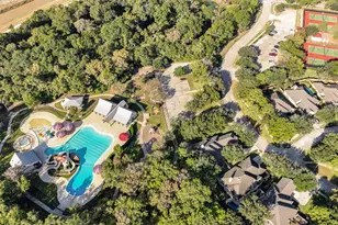 3223 Logan Crest Ct, Katy, TX 77494 - Photo 49