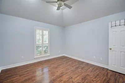 3223 Logancrest Court, Katy, TX 77494 - Photo 9