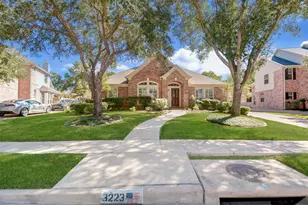 3223 Logan Crest Ct, Katy, TX 77494 - Photo 3