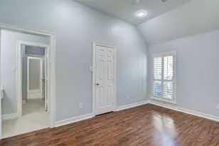 3223 Logan Crest Ct, Katy, TX 77494 - Photo 17