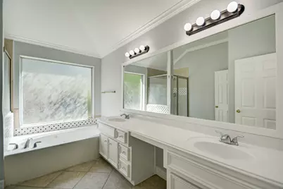 3223 Logancrest Court, Katy, TX 77494 - Photo 21