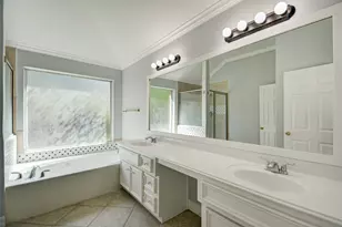 3223 Logan Crest Ct, Katy, TX 77494 - Photo 21