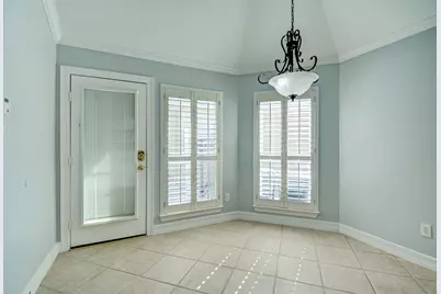 3223 Logancrest Court, Katy, TX 77494 - Photo 29