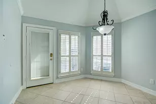 3223 Logan Crest Ct, Katy, TX 77494 - Photo 29