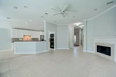 3223 Logancrest Court, Katy, TX 77494 - Photo 25