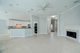 3223 Logan Crest Ct, Katy, TX 77494 - Photo 25