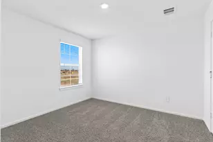 1226 Sandy Shore Ln, Iowa Colony, TX 77583 - Photo 27