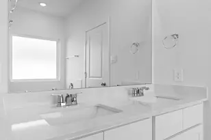 1226 Sandy Shore Ln, Iowa Colony, TX 77583 - Photo 21