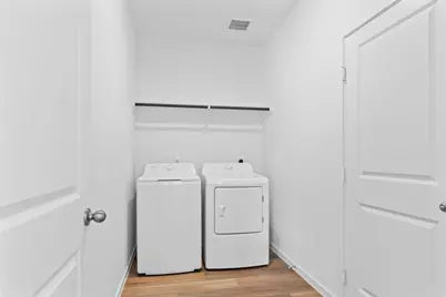 1226 Sandy Shore Lane, Iowa Colony, TX 77583 - Photo 31