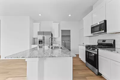 1226 Sandy Shore Lane, Iowa Colony, TX 77583 - Photo 5