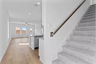 1226 Sandy Shore Ln, Iowa Colony, TX 77583 - Photo 17