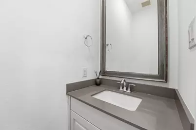 6071 Windward Falls Way, Porter, TX 77365 - Photo 19