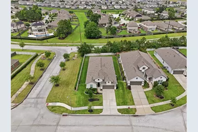 6071 Windward Falls Way, Porter, TX 77365 - Photo 31