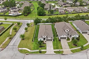 6071 Windward Fls Wy, Porter, TX 77365 - Photo 31