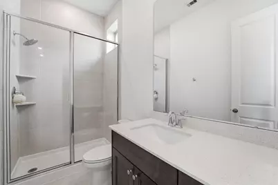 6071 Windward Falls Way, Porter, TX 77365 - Photo 21