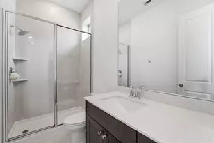 6071 Windward Fls Wy, Porter, TX 77365 - Photo 21
