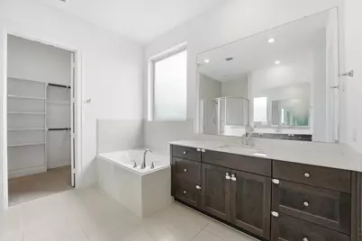 6071 Windward Falls Way, Porter, TX 77365 - Photo 17