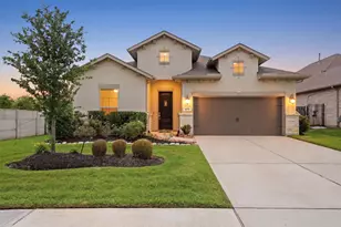 6071 Windward Fls Wy, Porter, TX 77365 - Photo 1