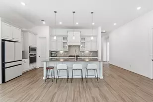 6071 Windward Fls Wy, Porter, TX 77365 - Photo 13