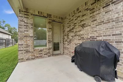 6071 Windward Falls Way, Porter, TX 77365 - Photo 27