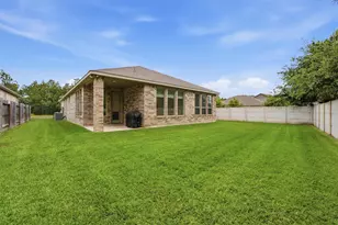 6071 Windward Fls Wy, Porter, TX 77365 - Photo 29