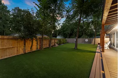 2003 Longstraw Place, The Woodlands, TX 77380 - Photo 29
