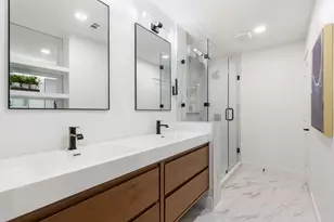 2003 Longstraw Pl, The Woodlands, TX 77380 - Photo 17