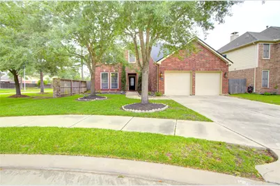 26530 Boulder Cove Court, Katy, TX 77494 - Photo 41