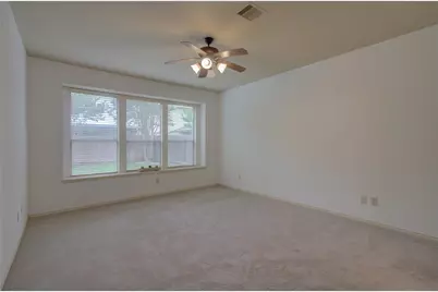 26530 Boulder Cove Court, Katy, TX 77494 - Photo 21