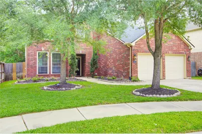 26530 Boulder Cove Court, Katy, TX 77494 - Photo 43