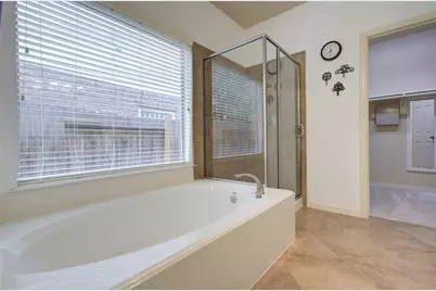 26530 Boulder Cove Court, Katy, TX 77494 - Photo 25