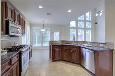 26530 Boulder Cove Court, Katy, TX 77494 - Photo 19