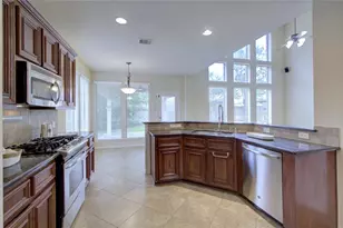 26530 Boulder Cove Ct, Katy, TX 77494 - Photo 19