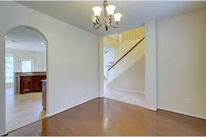 26530 Boulder Cove Court, Katy, TX 77494 - Photo 7