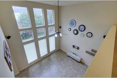 26530 Boulder Cove Court, Katy, TX 77494 - Photo 11