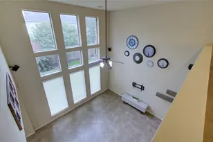 26530 Boulder Cove Ct, Katy, TX 77494 - Photo 11