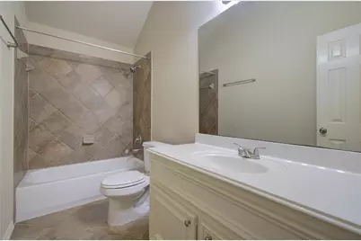 26530 Boulder Cove Court, Katy, TX 77494 - Photo 33