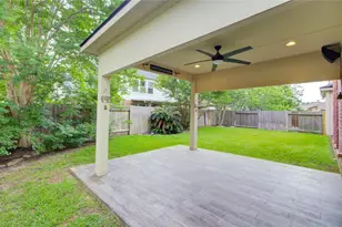 26530 Boulder Cove Ct, Katy, TX 77494 - Photo 39