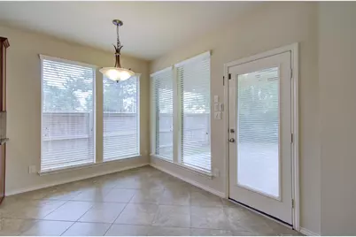 26530 Boulder Cove Court, Katy, TX 77494 - Photo 13