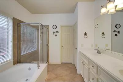 26530 Boulder Cove Court, Katy, TX 77494 - Photo 27