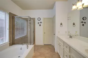 26530 Boulder Cove Ct, Katy, TX 77494 - Photo 27
