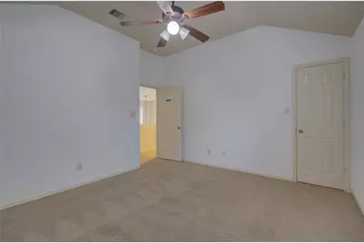 26530 Boulder Cove Court, Katy, TX 77494 - Photo 37