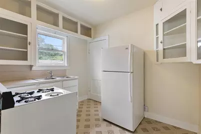 1133 Bayland Avenue, Houston, TX 77009 - Photo 5