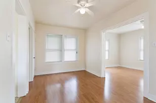 1133 Bayland Ave, Houston, TX 77009 - Photo 3