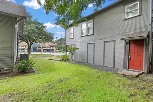 1133 Bayland Ave, Houston, TX 77009 - Photo 9